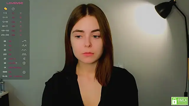 JulianaHaith online show from 6, 2, 2025