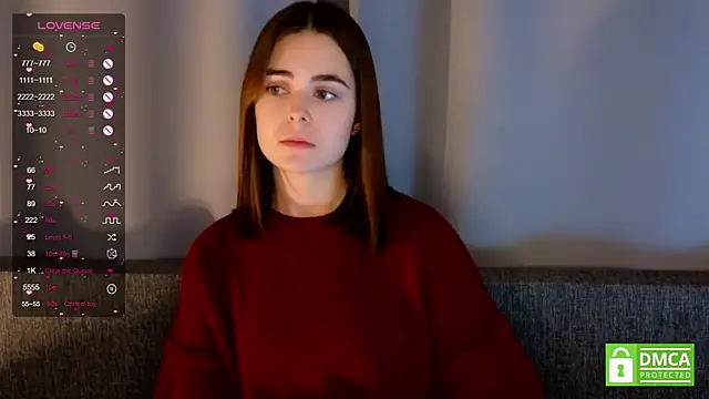 JulianaHaith online show from 17, 1, 2025