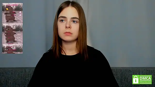 JulianaHaith online show from 30, 1, 2025