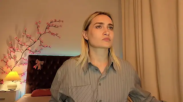 KateOwyns online show from 29, 5, 2026