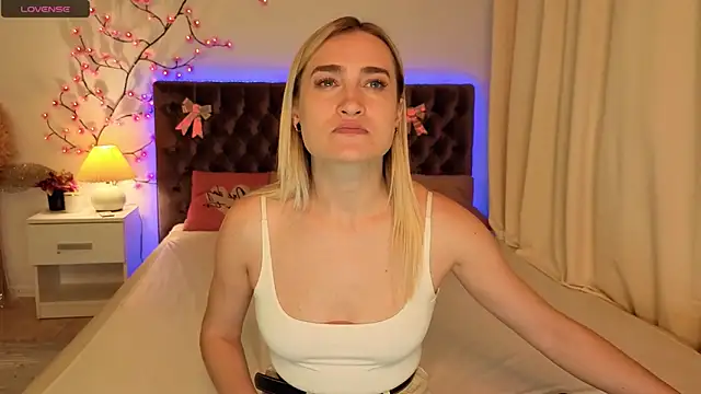 KateOwyns online show from 27, 5, 2026