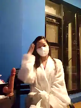 Claire xixi1 online show from 22, 12, 2024