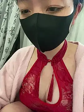 Claire xixi1 online show from 19, 2, 2025