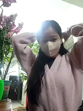 Claire xixi1 online show from 25, 1, 2025