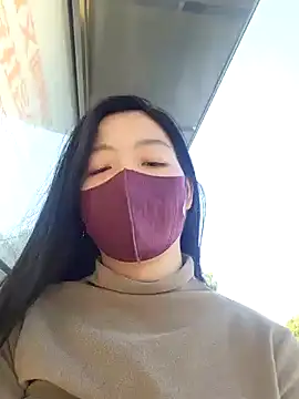 Claire xixi1 online show from 4, 1, 2025