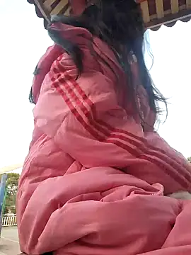 Claire xixi1 online show from 10, 1, 2025