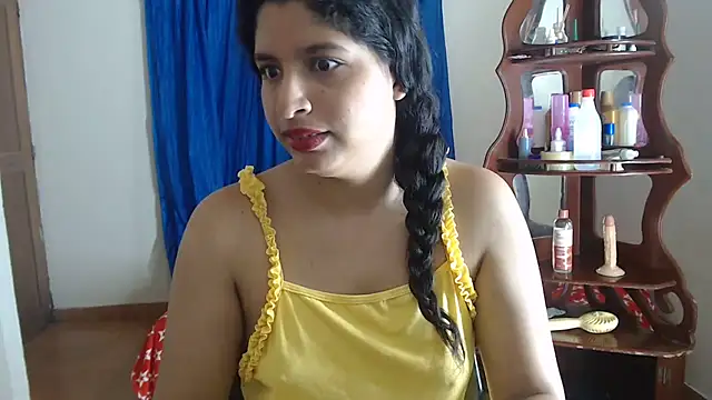 sexyhot20xxx online show from 25, 9, 2025