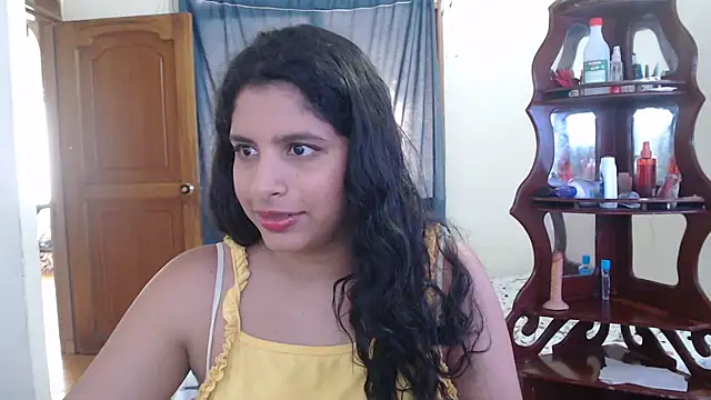 Snapshot of sexyhot20xxx chatting on 31, 1, 2026 sexyhot20xxx online show from 31, 1, 2026