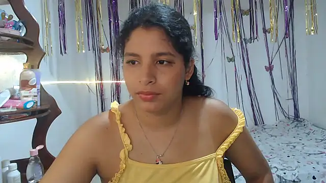 sexyhot20xxx online show from 10, 5, 2026