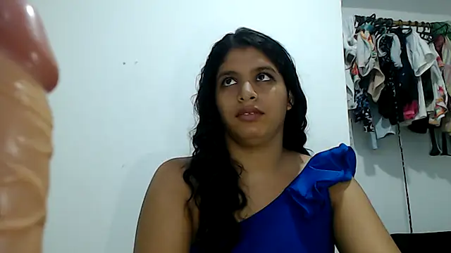 sexyhot20xxx online show from 16, 3, 2025