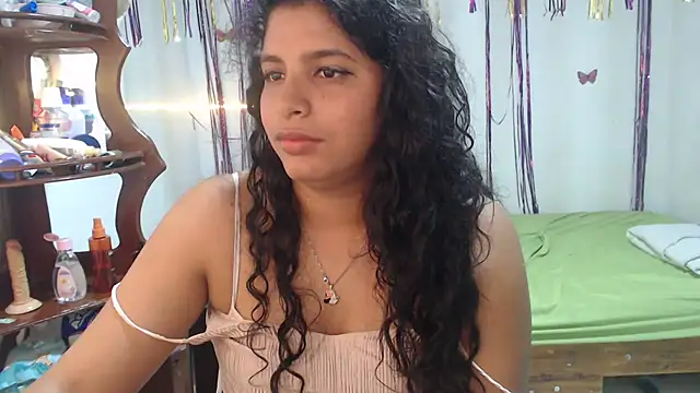 sexyhot20xxx online show from 29, 5, 2026
