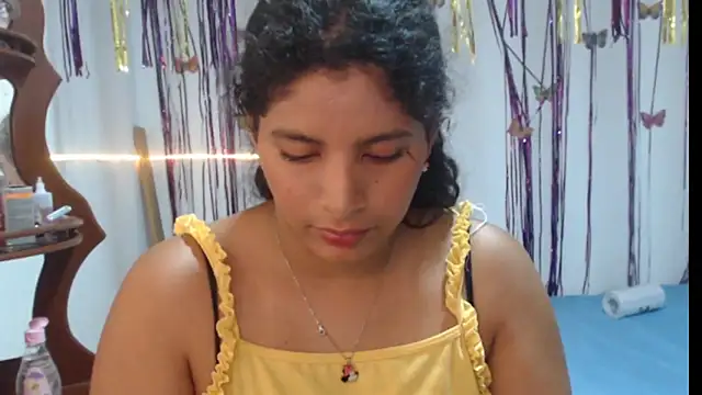 sexyhot20xxx online show from 11, 4, 2026