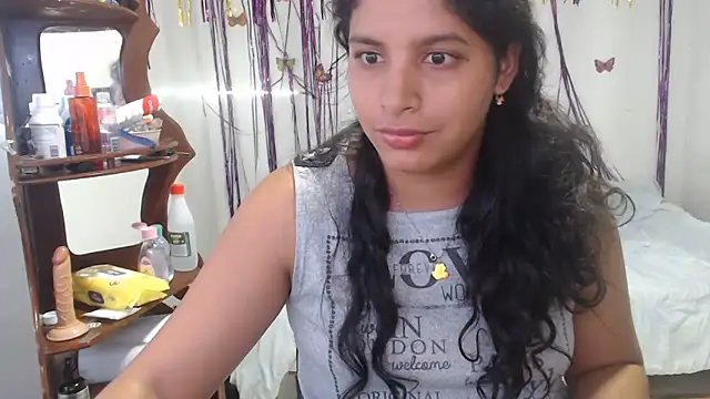 Snapshot of sexyhot20xxx chatting on 11, 6, 2026 sexyhot20xxx online show from 11, 6, 2026