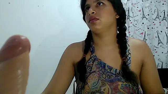 sexyhot20xxx online show from 11, 3, 2025