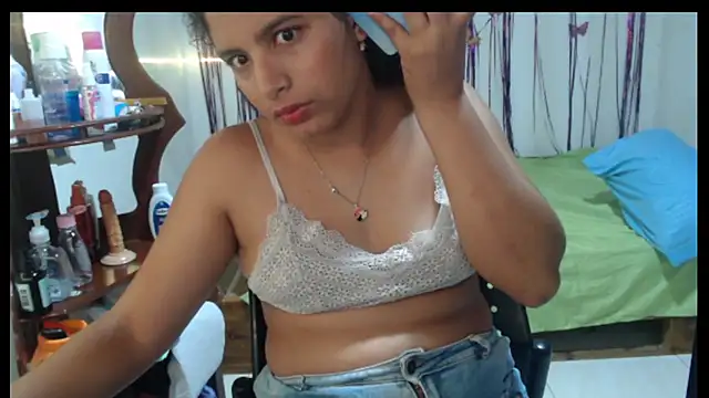 sexyhot20xxx online show from 23, 4, 2026