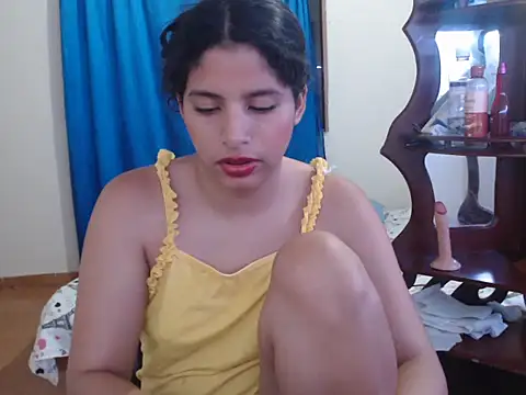 sexyhot20xxx online show from 8, 11, 2025