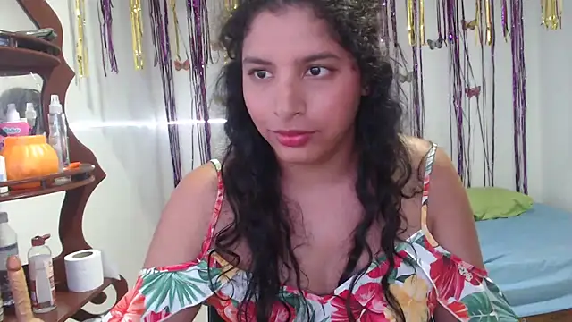 Snapshot of sexyhot20xxx chatting on 3, 3, 2026 sexyhot20xxx online show from 3, 3, 2026