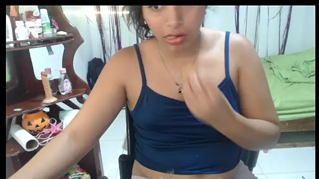 sexyhot20xxx online show from 16, 5, 2026