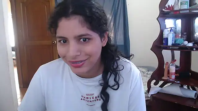 Snapshot of sexyhot20xxx chatting on 8, 2, 2026 sexyhot20xxx online show from 8, 2, 2026