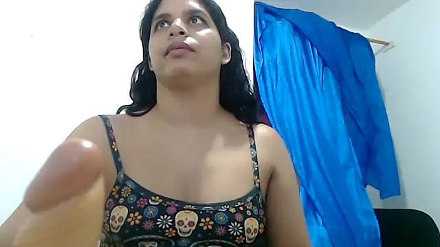 sexyhot20xxx online show from 2, 3, 2025