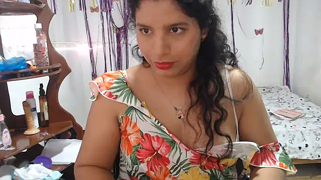 Snapshot of sexyhot20xxx chatting on 21, 7, 2026 sexyhot20xxx online show from 21, 7, 2026