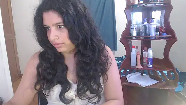 sexyhot20xxx online show from 10, 1, 2026