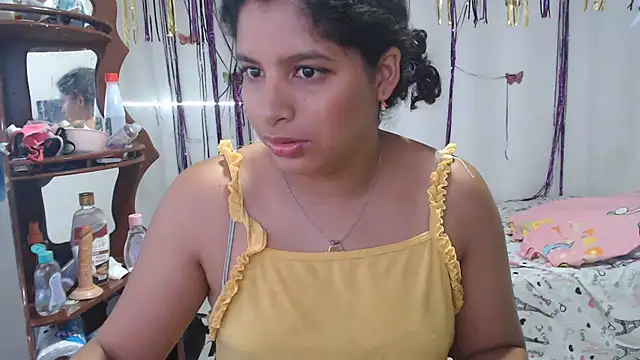Snapshot of sexyhot20xxx chatting on 18, 6, 2026 sexyhot20xxx online show from 18, 6, 2026