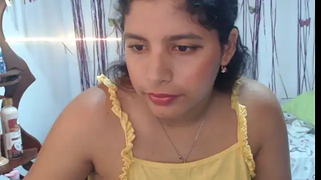 sexyhot20xxx online show from 6, 5, 2026