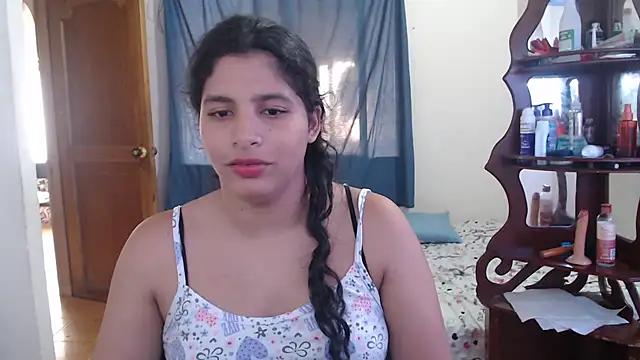 Snapshot of sexyhot20xxx chatting on 7, 2, 2026 sexyhot20xxx online show from 7, 2, 2026