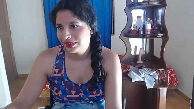 sexyhot20xxx online show from 28, 10, 2025