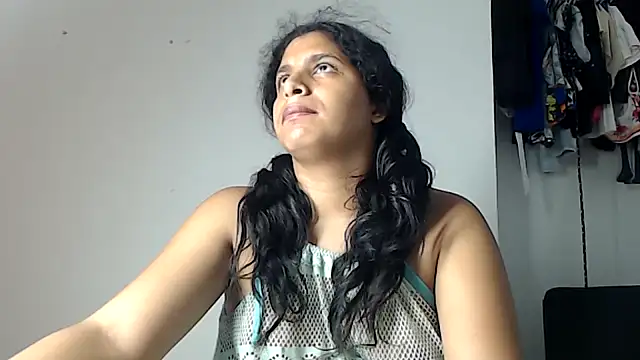 sexyhot20xxx online show from 21, 3, 2025