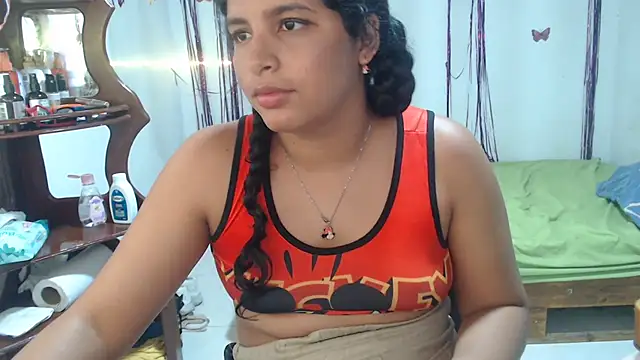 sexyhot20xxx online show from 31, 5, 2026