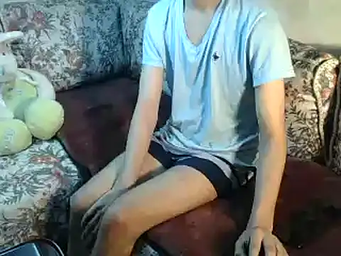 anwarlovemaroc online show from 14, 3, 2025