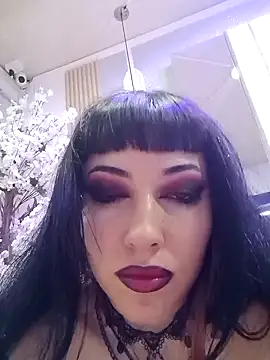 Snapshot of alixxon1 chatting on 19, 6, 2026 alixxon1 online show from 19, 6, 2026