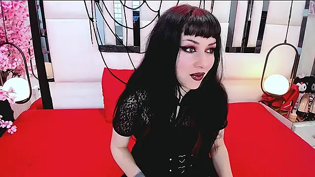 Snapshot of alixxon1 chatting on 26, 6, 2026 alixxon1 online show from 26, 6, 2026