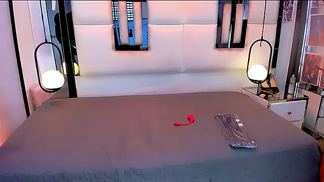 alixxon1 online show from 31, 10, 2025