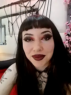 Snapshot of alixxon1 chatting on 18, 6, 2026 alixxon1 online show from 18, 6, 2026