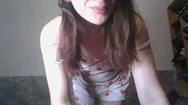 Lilith199 online show from 19, 11, 2025