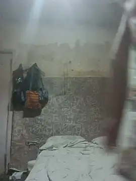 Lilith199 online show from 11, 3, 2026