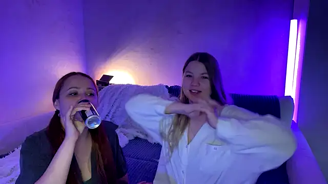   2sya   online show from 14, 11, 2025