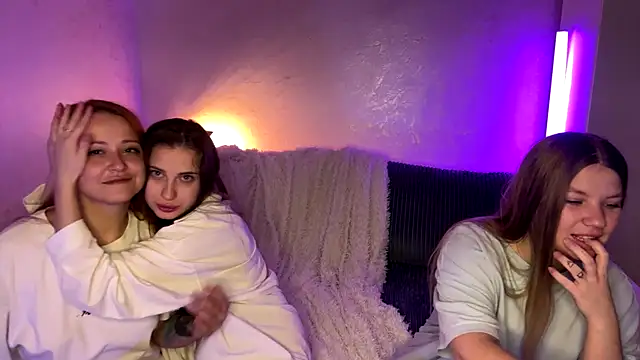   2sya   online show from 5, 11, 2025