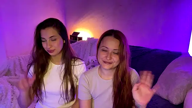   2sya   online show from 30, 11, 2025