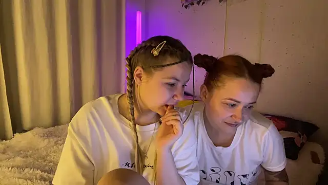   2sya   online show from 2, 3, 2025