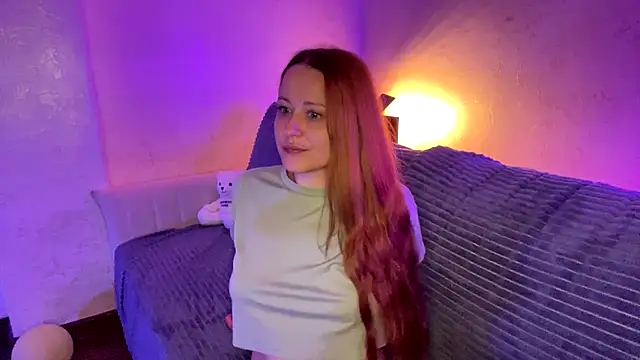   2sya   online show from 1, 12, 2025