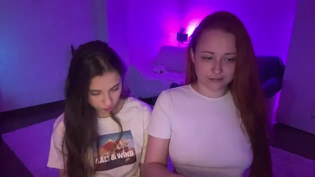   2sya   online show from 7, 2, 2026