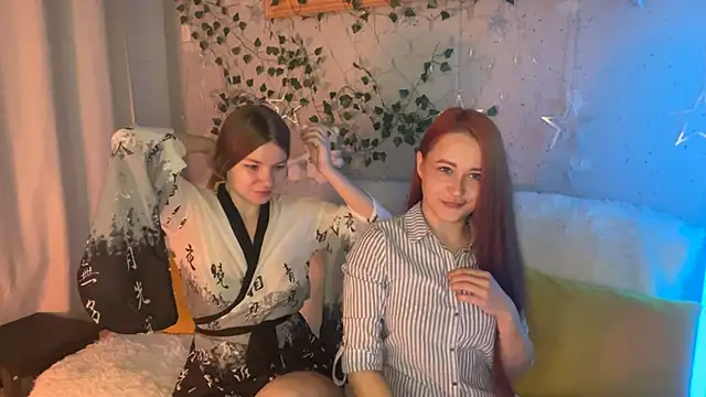   2sya   online show from 12, 2, 2025