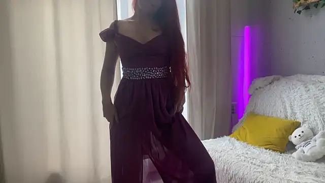   2sya   online show from 13, 3, 2025