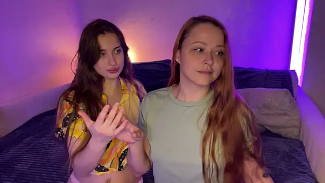   2sya   online show from 25, 11, 2025