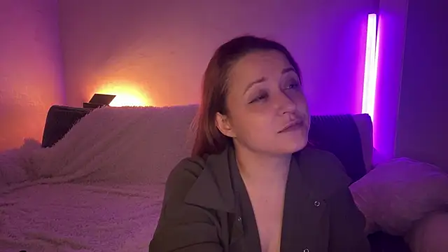   2sya   online show from 19, 1, 2026