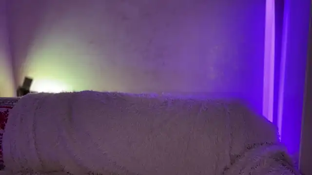   2sya   online show from 11, 10, 2025